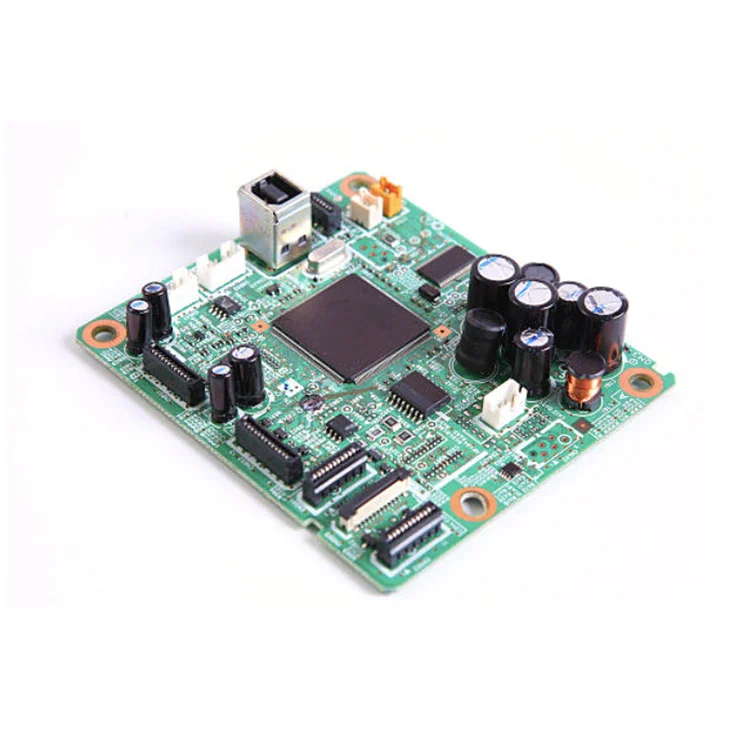 Warum ist PCB -Tests so wichtig?