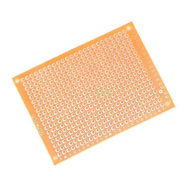 Was ist eine CEM-1-Leiterplatte und warum wird sie in der modernen Elektronik immer noch häufig verwendet?