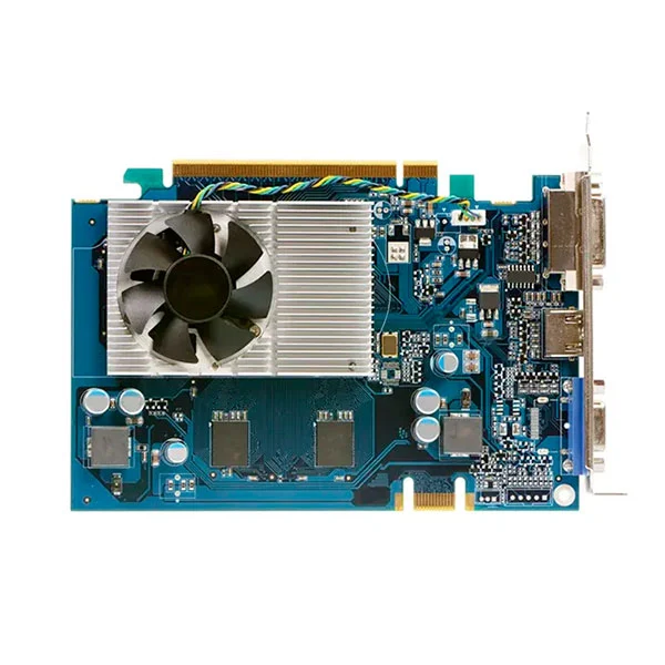 Was macht einen elektronischen Fertigungsdienst für Ihr Unternehmen unverzichtbar?